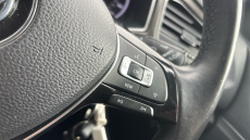 Volkswagen T-Roc 1.5 TSI EVO SEL 5dr Petrol Hatchback